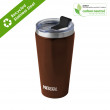 BND886XL Calypso 500ml/16oz Tumbler