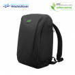 BND931 NAIA, business computer backpack
