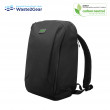 BND931 NAIA, business computer backpack 20L