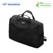 BND933 LANA, Computer bag 14L