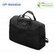 BND933 LANA, Computer bag 14L