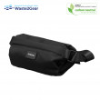 BND935 YARA, Sling Bag 4L