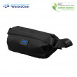 BND935 YARA, Sling Bag 4L