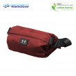 BND935 YARA, Sling Bag 4L
