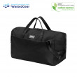 BND936 MAREN, Week-end sport bag 30L