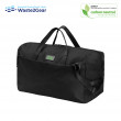 BND936 MAREN, Week-end sport bag 30L