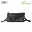 BND981 RPET LITE DAILY ESSENTIALS SACOCHE 0.3L