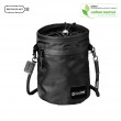 BND983 RPET WATERBOTTLE CROSS BAG