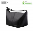 BND986 Chili Insulated Lunch Bag RPET 8L