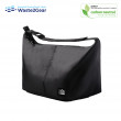 BND986 Chili Insulated Lunch Bag 8L