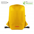 BND988 ECO / Chili Computer backpack RPET