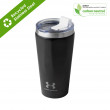 BND886XL Calypso 500ml/16oz Tumbler