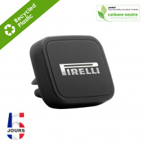 BND405 Allo2, Magnetic Car Vent Mount STOCK FRANCE