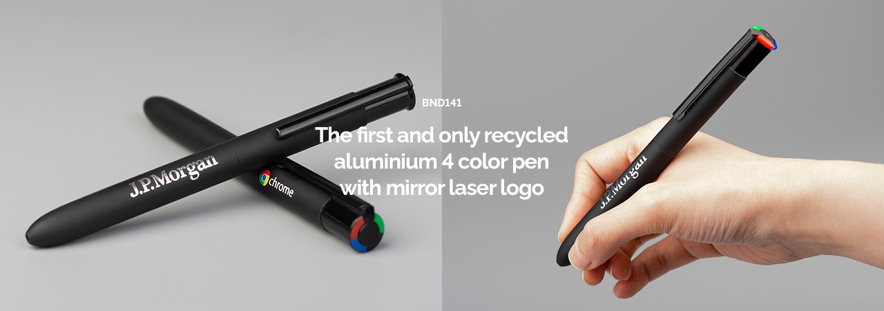 newpen oct2024 bnd141