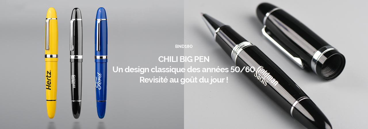 BND180