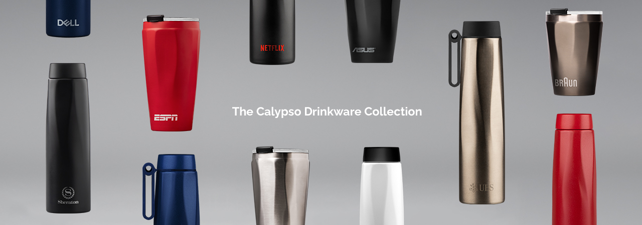 CALYPSO