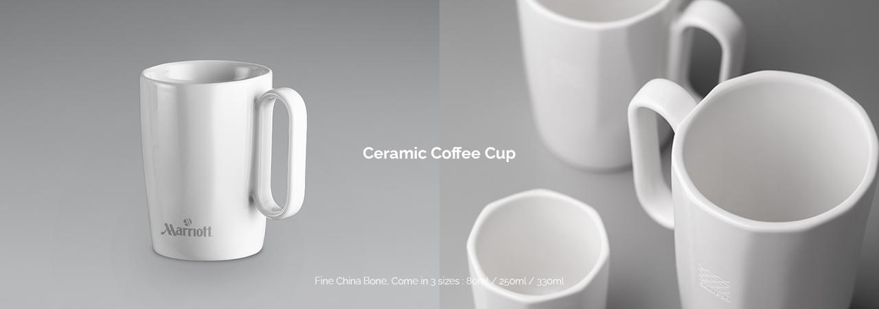 Ceramics