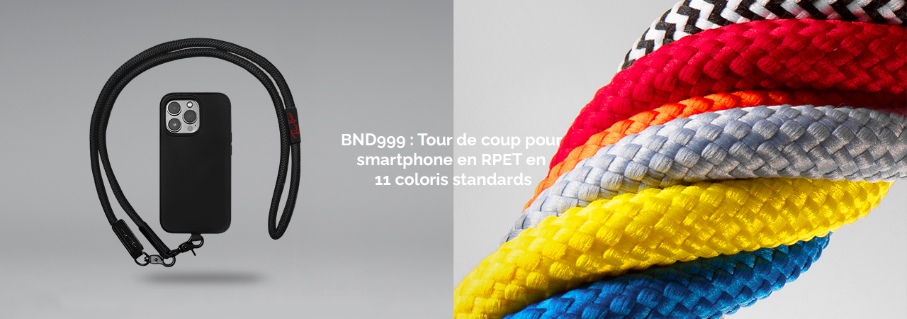 bnd999