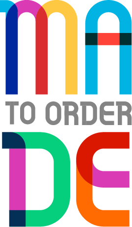 made to order