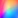 Tu propio color Pantone