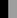 Bicolor Negro / Plata