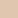  Beige PMS 4685C 