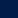  Navy PMS 2768C 