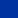 Navy PMS 286C