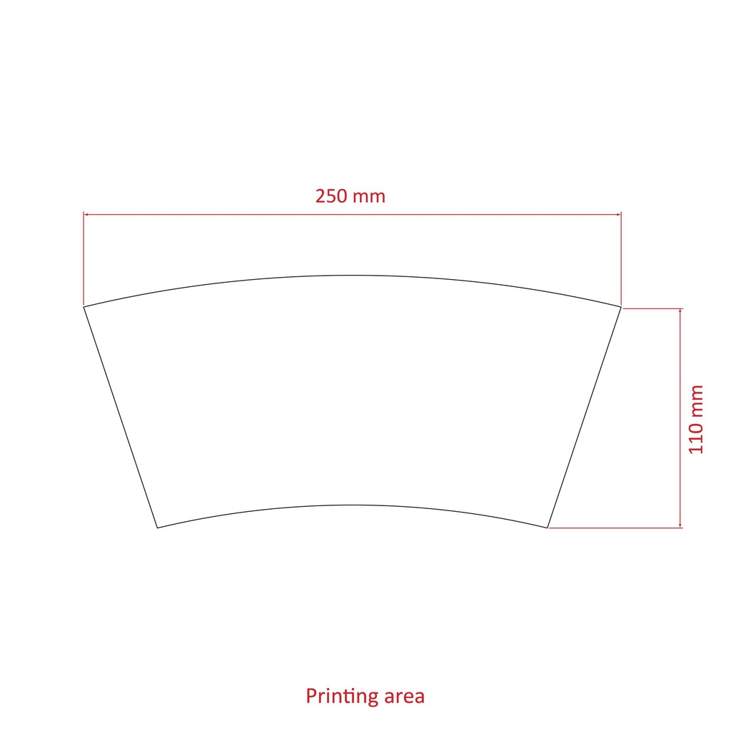 BND885S_Printing area-01.jpg