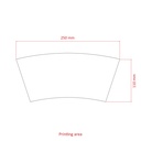 BND885S_Printing area-01.jpg