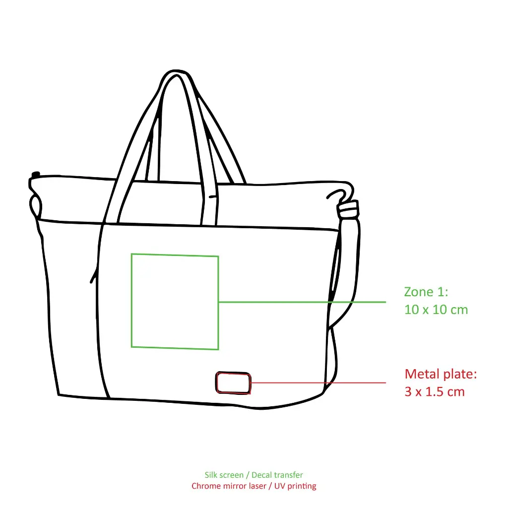 BND938_Custom_Printing-01.webp