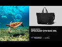 youtube - [Video]