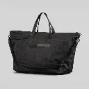 BND938_lifestyle_3.webp