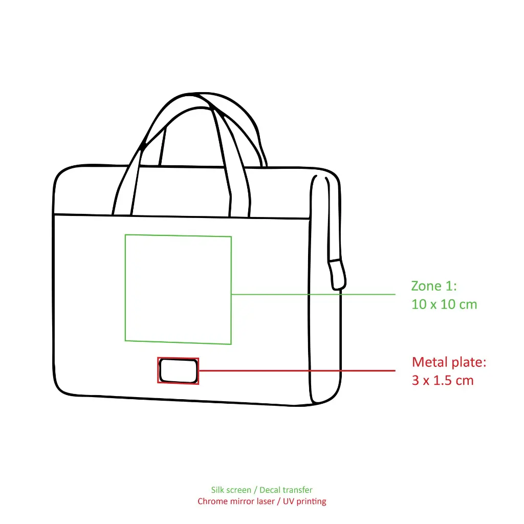 BND939_Custom_Printing-01.webp