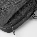 BND939_lifestyle_1.webp