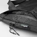 BND939_lifestyle_2.webp