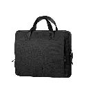 BND939_blank.webp