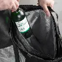 BND940MC_lifetsyle_1.webp