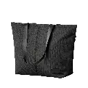 BND940MC_blank.webp