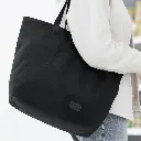 BND940MC_lifetsyle_2.webp