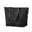 BND941XLC_blank.webp