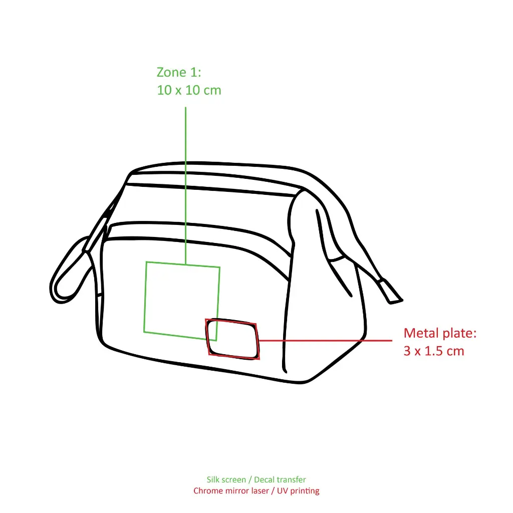 BND942_Custom_Printing-01.webp