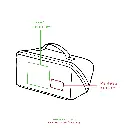 BND943_Custom_Printing-01.webp