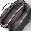 BND943_lifestyle_2.webp