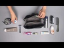 youtube - [Video]