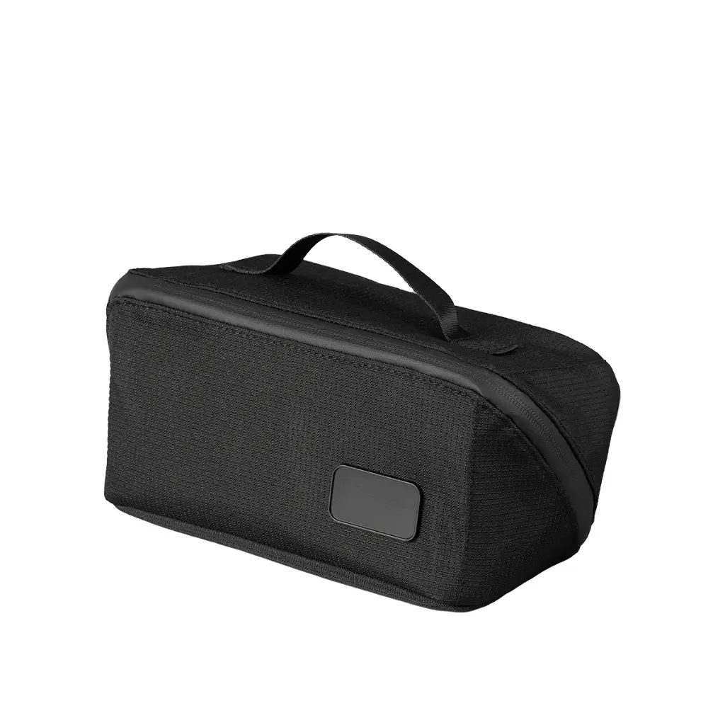 BND943_blank.webp