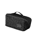 BND943_blank.webp