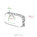 BND945_Custom_Printing-01.webp