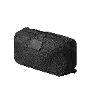 BND945_blank.webp