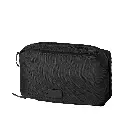BND946_blank.webp